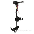 Widely Used Superior Transom Mount Electric Trolling Motor